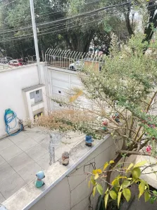 Sobrado com 3 Quartos à venda, 169m² no Jardim Vivan, São Paulo