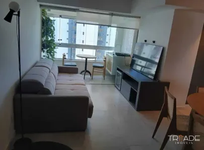 Apartamento com 3 Quartos à venda, 120m² no Boa Viagem, Recife
