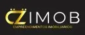 Logo da imobiliária