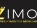 Miniatura da foto de Caza Empreendimentos E Negocios Imobiliarios Eireli