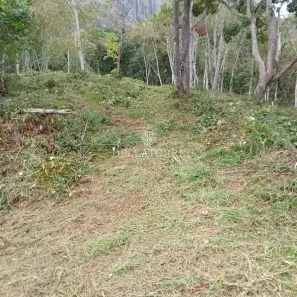 Lote/Terreno à venda, 601m² no Parque do Imbui, Teresópolis