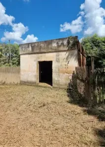 Galpão/Depósito/Armazém à venda, 71m² no Belo Jardim II, Rio Branco