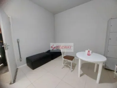 Galpão/Depósito/Armazém à venda, 620m² no Cambuci, São Paulo