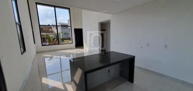 Casa de Condomínio com 2 Quartos à venda, 170m² no Cyrela Landscape Esplanada, Votorantim