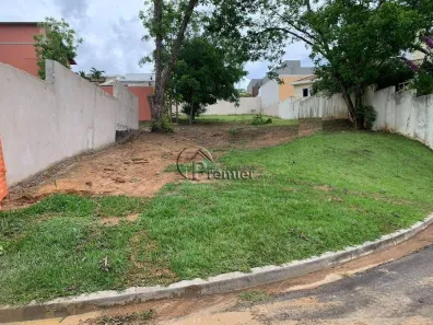 Lote/Terreno à venda, 793m² no Vila Inglesa, Indaiatuba