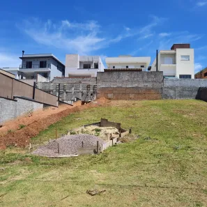 Lote/Terreno à venda, 365m² no Residencial Ibi-Aram II, Itupeva