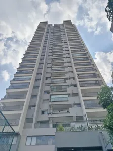 Apartamento com 2 Quartos à venda, 70m² no Santo Amaro, São Paulo