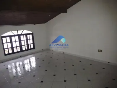 Sobrado com 3 Quartos à venda, 258m² no Jardim Alvorada, São José dos Campos