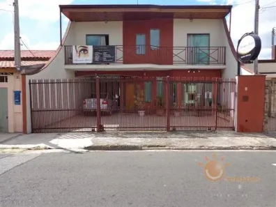 Casa com 3 Quartos à venda, 325m² no Vila Progresso, Sorocaba
