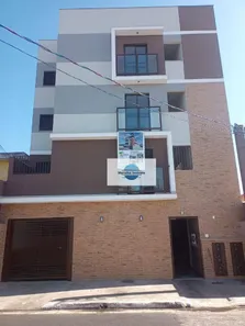 Apartamento com 1 Quarto à venda, 41m² no Vila dos Remédios, São Paulo