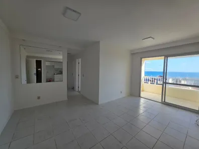 Apartamento com 2 Quartos para alugar, 64m² no Boca do Rio, Salvador