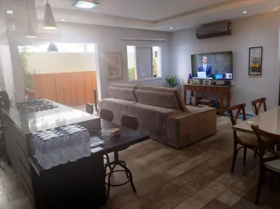 Apartamento com 2 Quartos à venda, 105m² no Centro, Barueri
