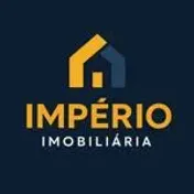 Logo da imobiliária