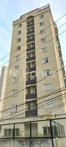 Apartamento com 2 Quartos à venda, 54m² no Parada Inglesa, São Paulo