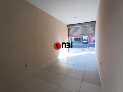 Galpão/Depósito/Armazém com 56 Quartos para alugar, 56m² no Parque Industrial, São José do Rio Preto