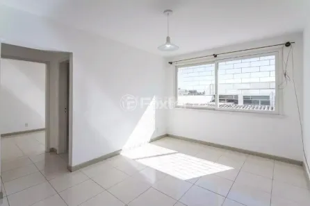 Apartamento com 1 Quarto à venda, 43m² no Floresta, Porto Alegre