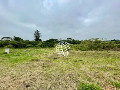 Lote/Terreno à venda, 2240m² no Jardim Estância Brasil, Atibaia