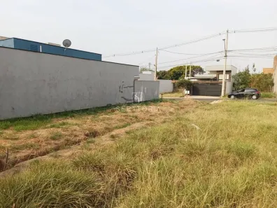 Lote/Terreno à venda, 162m² no Loteamento Jardim Vila Verde, Hortolândia