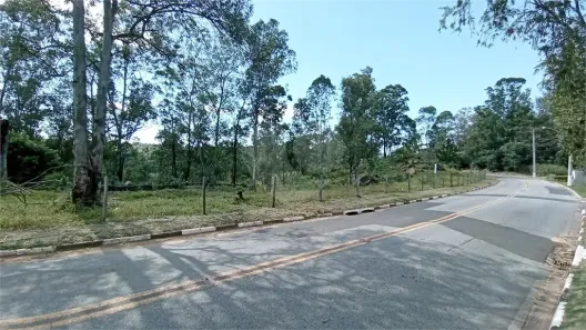 Lote/Terreno à venda, 21000m² no Monte Alegre, Vinhedo
