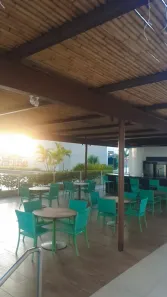 Apartamento com 3 Quartos para alugar, 86m² no Vila Cabral, Campina Grande