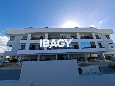 Apartamento com 1 Quarto para alugar, 55m² no Ribeirão da Ilha, Florianópolis