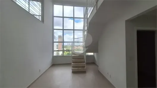 Apartamento com 3 Quartos à venda, 99m² no Parque Campolim, Sorocaba