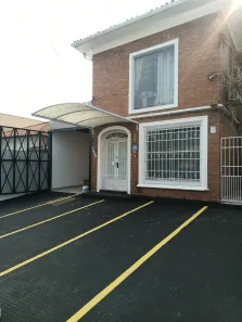 Ponto Comercial para alugar, 31m² no Planalto Paulista, São Paulo