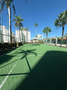 Apartamento com 2 Quartos à venda, 50m² no Coaçu, Eusébio