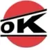 Miniatura da foto de Okada & Oshiro Imobiliaria Ltda - Me