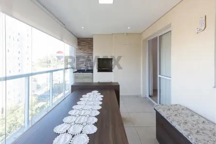 Apartamento com 2 Quartos à venda, 71m² no Santa Teresinha, São Paulo