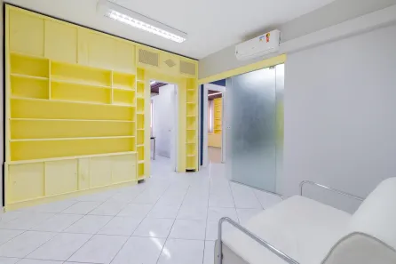 Sala Comercial à venda, 62m² no Bela Vista, São Paulo