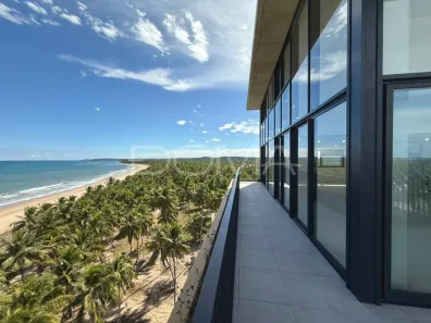 Cobertura com 4 Quartos à venda, 279m² no Santo Agostinho, Cabo de Santo Agostinho