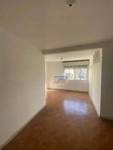 Apartamento com 1 Quarto para alugar, 69m² no Bela Vista, São Paulo