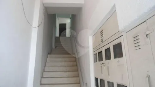 Sala Comercial à venda, 222m² no Lapa, São Paulo