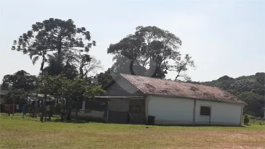 Lote/Terreno à venda, 8000m² no Capuava, Embu das Artes