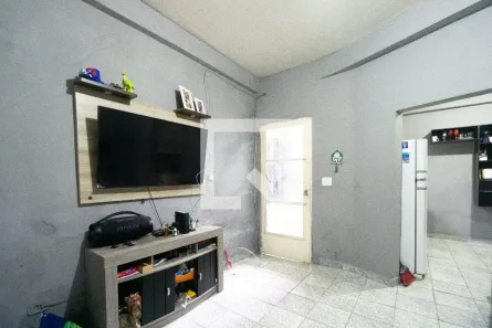 Casa com 2 Quartos à venda, 178m² no Vila Antonina, São Paulo