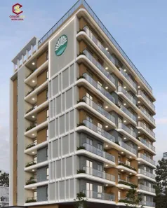 Apartamento com 2 Quartos à venda, 54m² no Jardim Oceania, João Pessoa