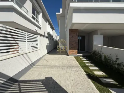Apartamento com 2 Quartos à venda, 76m² no Praia do Sonho, Palhoça