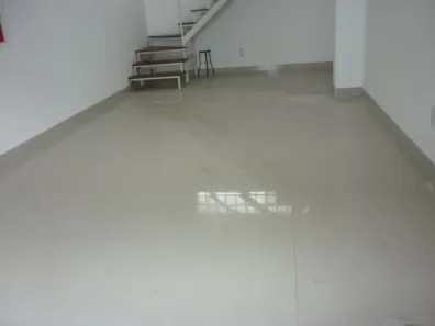 Ponto Comercial à venda, 50m² no Moinhos de Vento, Porto Alegre