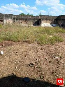 Lote/Terreno à venda, 300m² no Parque Residencial Monte Rey II, Piracicaba