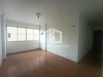 Apartamento com 2 Quartos à venda, 63m² no Jardim São Dimas, São José dos Campos