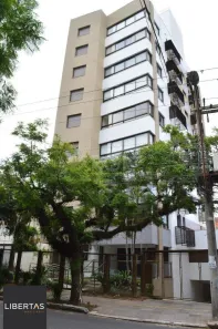 Apartamento com 2 Quartos à venda, 66m² no Rio Branco, Porto Alegre