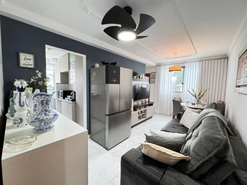 Foto 26