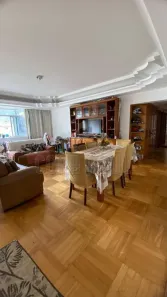 Apartamento com 3 Quartos à venda, 115m² no Copacabana, Rio de Janeiro
