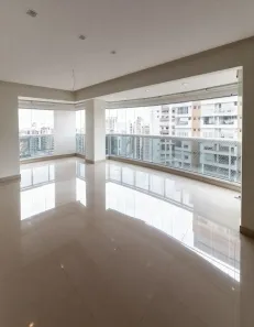 Apartamento com 3 Quartos à venda, 183m² no Jardim Anália Franco, São Paulo