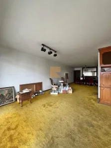 Apartamento com 3 Quartos à venda, 280m² no Bom Retiro, São Paulo