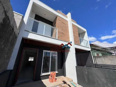 Casa com 2 Quartos à venda, 85m² no São José, Canoas