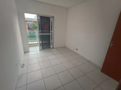 Apartamento com 1 Quarto para alugar, 25m² no Vila Leopoldina, São Paulo