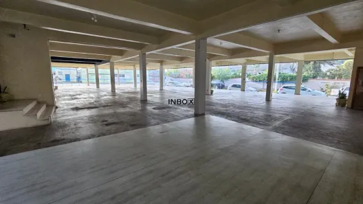 Ponto Comercial para alugar, 814m² no Progresso, Bento Gonçalves