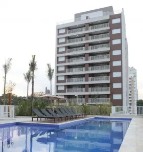 Apartamento com 3 Quartos à venda, 90m² no Vila Anglo Brasileira, São Paulo
